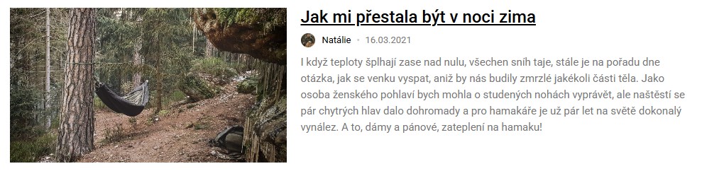 bushcraftshop_CZ_clanek_02